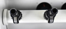 Load image into Gallery viewer, KaVo Quattrocare 2104A Dental Handpiece Lubrication & Cleaning System SOLD AS IS