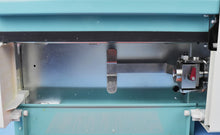 Load image into Gallery viewer, KaVo Quattrocare 2104A Dental Handpiece Lubrication & Cleaning System SOLD AS IS