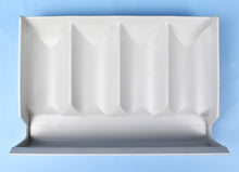 Load image into Gallery viewer, KaVo Quattrocare 2104A Dental Handpiece Lubrication & Cleaning System SOLD AS IS