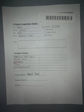 Load image into Gallery viewer, KaVo Quattrocare 2104A Dental Handpiece Lubrication & Cleaning System SOLD AS IS