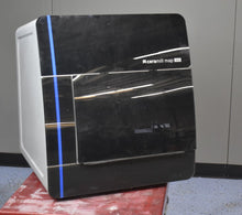Load image into Gallery viewer, Amann Girrbach Ceramill Map 400 Dental Dentistry High Resolution Lab Scanner
