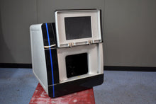 Load image into Gallery viewer, Amann Girrbach Ceramill Map 400 Dental Dentistry High Resolution Lab Scanner