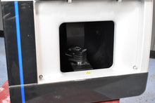 Load image into Gallery viewer, Amann Girrbach Ceramill Map 400 Dental Dentistry High Resolution Lab Scanner