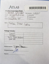 Load image into Gallery viewer, Amann Girrbach Ceramill Map 400 Dental Dentistry High Resolution Lab Scanner