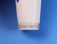 Load image into Gallery viewer, Acteon SoPro Care Dental Intraoral Camera Imaging System