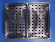 Load image into Gallery viewer, Midmark M9 Dental Autoclave Sterilizer REFURBISHED w/ 1 YEAR LIMITED WARRANTY