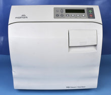 Load image into Gallery viewer, Midmark M9 Dental Autoclave Sterilizer REFURBISHED w/ 1 YEAR WARRANTY