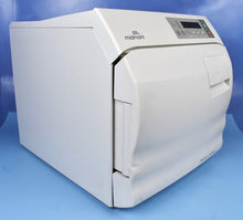 Load image into Gallery viewer, Midmark M9 Dental Autoclave Sterilizer REFURBISHED w/ 1 YEAR WARRANTY