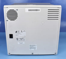 Load image into Gallery viewer, Midmark M9 Dental Autoclave Sterilizer REFURBISHED w/ 1 YEAR WARRANTY