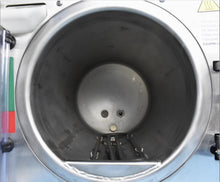 Load image into Gallery viewer, Midmark M9 Dental Autoclave Sterilizer REFURBISHED w/ 1 YEAR WARRANTY