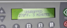Load image into Gallery viewer, Midmark M9 Dental Autoclave Sterilizer REFURBISHED w/ 1 YEAR WARRANTY