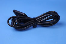 Load image into Gallery viewer, Dentimax Dental Intraoral X-Ray Sensor Size 2