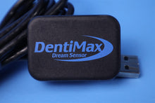 Load image into Gallery viewer, Dentimax Dental Intraoral X-Ray Sensor Size 2