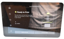 Load image into Gallery viewer, NEW UNUSED SprintRay Pro 55 S Professional-Grade Dental 3D Printer