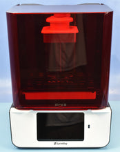 Load image into Gallery viewer, NEW UNUSED SprintRay Pro 55 S Professional-Grade Dental 3D Printer