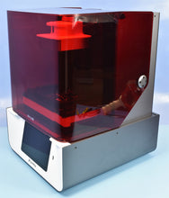 Load image into Gallery viewer, NEW UNUSED SprintRay Pro 55 S Professional-Grade Dental 3D Printer