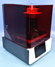 Load image into Gallery viewer, NEW UNUSED SprintRay Pro 55 S Professional-Grade Dental 3D Printer