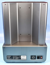 Load image into Gallery viewer, NEW UNUSED SprintRay Pro 55 S Professional-Grade Dental 3D Printer