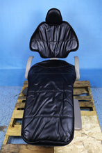 Load image into Gallery viewer, Adec 511 Dental Ergonomic Patient Exam and Treatment Chair