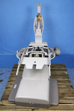 Load image into Gallery viewer, Adec 511 Dental Dentistry Ergonomic Exam & Treatment Chair SOLD AS IS