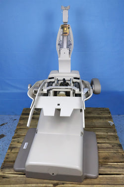 Adec 511 Dental Dentistry Ergonomic Exam & Treatment Chair SOLD AS IS