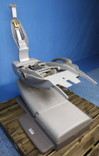 Load image into Gallery viewer, Adec 511 Dental Dentistry Ergonomic Exam & Treatment Chair SOLD AS IS