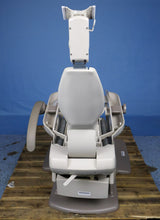 Load image into Gallery viewer, Adec 511 Dental Dentistry Ergonomic Exam & Treatment Chair SOLD AS IS