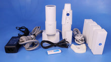 Load image into Gallery viewer, Medit KaVo X700 Dental Intraoral Scanner for CAD/CAM Dentistry