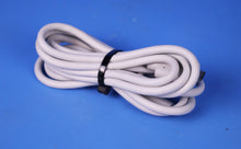 Load image into Gallery viewer, Medit KaVo X700 Dental Intraoral Scanner for CAD/CAM Dentistry