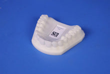 Load image into Gallery viewer, Medit KaVo X700 Dental Intraoral Scanner for CAD/CAM Dentistry