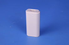 Load image into Gallery viewer, Medit KaVo X700 Dental Intraoral Scanner for CAD/CAM Dentistry