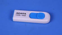 Load image into Gallery viewer, Medit KaVo X700 Dental Intraoral Scanner for CAD/CAM Dentistry