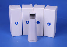 Load image into Gallery viewer, Medit KaVo X700 Dental Intraoral Scanner for CAD/CAM Dentistry