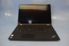 Load image into Gallery viewer, Dexis IS 3800W Dental Intraoral Scanner for CAD/CAM Dentistry