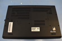 Load image into Gallery viewer, Dexis IS 3800W Dental Intraoral Scanner for CAD/CAM Dentistry