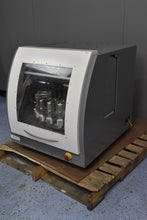Load image into Gallery viewer, imes-icore 450i Dental Milling Unit & Loader