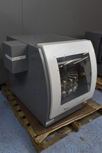 Load image into Gallery viewer, imes-icore 450i Dental Milling Unit & Loader