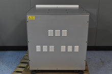 Load image into Gallery viewer, imes-icore 450i Dental Milling Unit & Loader