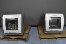 Load image into Gallery viewer, imes-icore 450i Dental Milling Unit & Loader