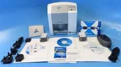 Air Techniques ScanX Swift Dental X-Ray Phosphor Plate Scanner