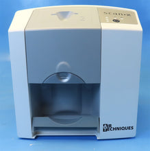 Load image into Gallery viewer, Air Techniques ScanX Swift Dental X-Ray Phosphor Plate Scanner