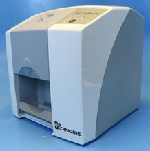 Load image into Gallery viewer, Air Techniques ScanX Swift Dental X-Ray Phosphor Plate Scanner