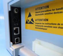 Load image into Gallery viewer, Air Techniques ScanX Swift Dental X-Ray Phosphor Plate Scanner