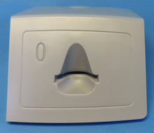 Load image into Gallery viewer, Air Techniques ScanX Swift Dental X-Ray Phosphor Plate Scanner