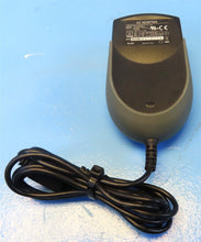 Load image into Gallery viewer, Air Techniques ScanX Swift Dental X-Ray Phosphor Plate Scanner