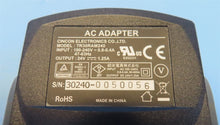 Load image into Gallery viewer, Air Techniques ScanX Swift Dental X-Ray Phosphor Plate Scanner