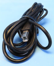 Load image into Gallery viewer, Air Techniques ScanX Swift Dental X-Ray Phosphor Plate Scanner