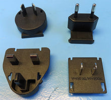 Load image into Gallery viewer, Air Techniques ScanX Swift Dental X-Ray Phosphor Plate Scanner