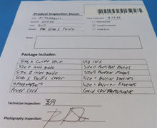 Load image into Gallery viewer, Air Techniques ScanX Swift Dental X-Ray Phosphor Plate Scanner