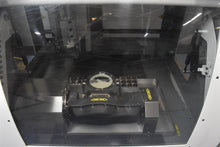 Load image into Gallery viewer, imes-icore 450i Dental Milling Unit & Loader